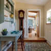Отель The Cottage - Characterful Coastal With hot tub, фото 4
