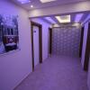 Отель Surer Hotel, фото 9