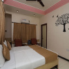 Отель OYO 3646 Hotel Shree Yash, фото 22