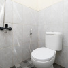 Отель RedDoorz @ Sangnala Homestay Pakisaji, фото 11
