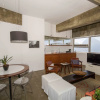 Отель GoHouse Rio Flat Apart Hotel 1401, фото 7