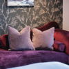 Отель The Bull and Townhouse, Beaumaris- The Inn Collection Group, фото 38