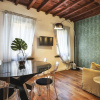 Отель Signoria Stylish Suite - Hosted by Sweetstay, фото 11