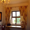 Отель The Meadows B&B, фото 4