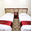 Отель Jinding Hotel, фото 15