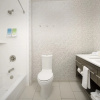 Отель Home2Suites by Hilton Marysville, OH, фото 20