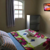 Отель Lurvi Hostel, фото 7
