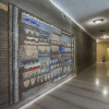 Отель Trastevere Gallery Suites, фото 2