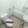 Отель Exclusive 2Br Near Shopping Center Bassura City Apartment, фото 8