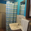 Отель Hostal Albergue Español, фото 7