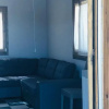 Отель casa vacanze il pozzo, фото 2