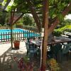 Отель Vnc13v4, Encantadora Casa E Piscina, Vista Rio Min, фото 12
