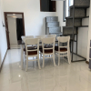 Отель Smiley Apartment Quan 2, фото 4
