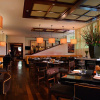 Отель The Ritz-Carlton, Charlotte, фото 27