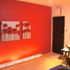 Отель Lucy's House横浜中華街 House2, фото 2