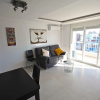 Отель Apartamento Bahía 2, фото 8