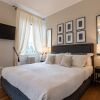 Отель Daplace - Corso Monforte Suites, фото 42