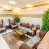 Отель Al Nadwah Hotel, фото 12