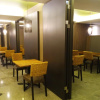 Отель Fortune Inn, фото 24