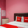 Отель OYO 93342 Yasmine Guesthouse Syariah, фото 6