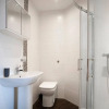 Отель Cosy Nook - 2 Bedroom - 2BR - Windermere - Retreat, фото 22