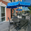 Отель Fairfield Inn & Suites by Marriott Dover, фото 14