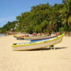 Отель Brisas de Borinquen, фото 11