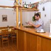 Отель Penzion Lázeňská, фото 11
