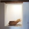 Отель Hostal el lugar de la Mancha, фото 1