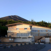 Отель Fujikyu Unjokaku, фото 10