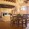 Отель Villa Il Sasso, фото 13