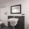Отель Suncheon Hotel TT, фото 44