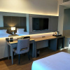 Отель Fortune River View Hotel Nakhon Phanom, фото 7