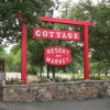 Отель The Cottage Resort, фото 48