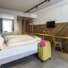 Отель Ibis Styles Graz Messe, фото 5