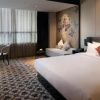 Отель Paco Hotel Guangzhou Chebeinan Metro Branch, фото 7