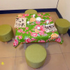 Отель Taitung Ting Yi B And B, фото 6