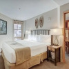 Отель Premier Silver Mill 8181-2br-walk To Slopes! Kids Ski Free! 2 Bedroom Condo by RedAwning, фото 10