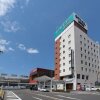 Отель Econo Fukui Station в Фукуе