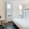 Отель INNSiDE by Meliá Berlin Mitte, фото 6