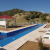 Отель Residence les Hauts de Grande Anse, фото 6