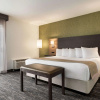 Отель Days Hotel by Wyndham Flagstaff, фото 6
