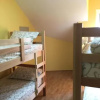 Отель Hostel Vum, фото 12