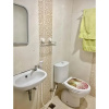 Отель Apartemen Mutiara Bekasi By Veeroom, фото 8