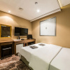 Отель Soo Hotel, фото 4