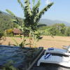 Отель Mandhasativa Homestay, фото 29