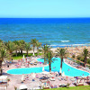 Отель TUI BLUE Scheherazade Adults Only, фото 12