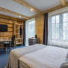 Отель Pokoje i Apartamenty Centrum - Willa Bajeczka, фото 2