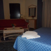 Отель Baia D'Oro Hotel, фото 16