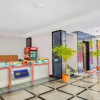 Отель RR Service Apartment, фото 7